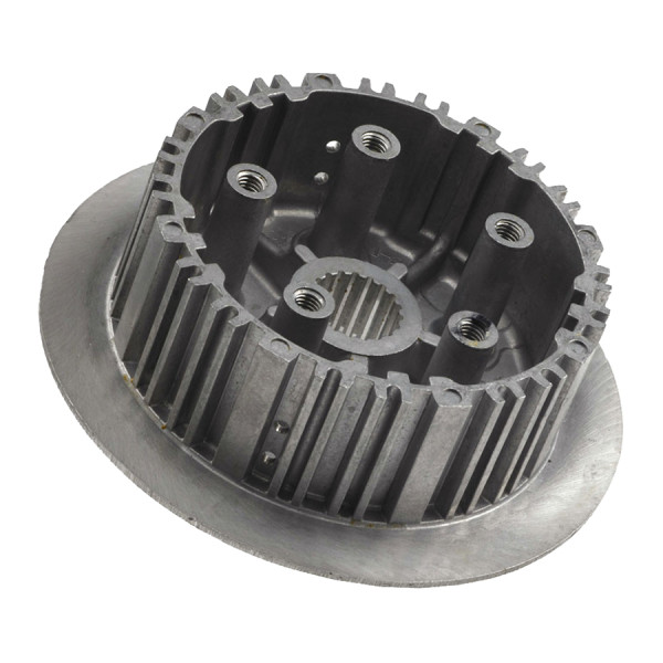PROX Inner clutch hub cr125 86-99